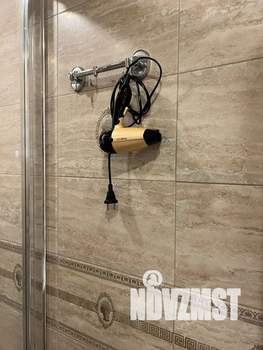 2-к квартира, посуточно, 42м2, 2/4 этаж