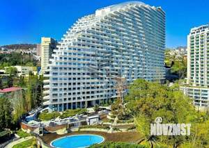 4-к квартира, на длительный срок, 120м2, 5/25 этаж