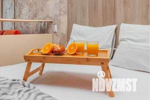 1-к квартира, посуточно, 35м2, 7/23 этаж