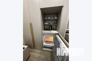 1-к квартира, посуточно, 300м2, 1/5 этаж