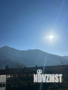 1-к квартира, посуточно, 28м2, 1/3 этаж