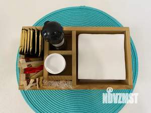 1-к квартира, посуточно, 33м2, 4/6 этаж