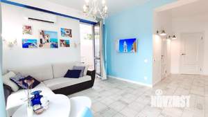 2-к квартира, на длительный срок, 90м2, 1/5 этаж