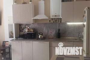 2-к квартира, посуточно, 50м2, 2/5 этаж