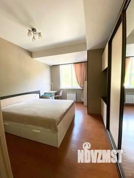 2-к квартира, на длительный срок, 60м2, 3/5 этаж