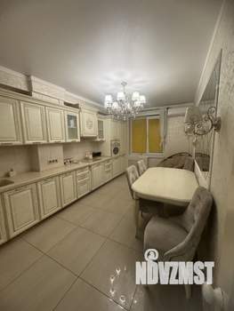 2-к квартира, на длительный срок, 60м2, 3/12 этаж