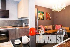 2-к квартира, на длительный срок, 58м2, 7/24 этаж