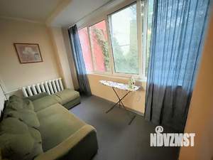 3-к квартира, на длительный срок, 70м2, 3/9 этаж
