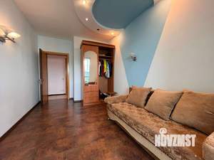 3-к квартира, на длительный срок, 112м2, 8/21 этаж