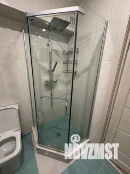 Студия квартира, посуточно, 24м2, 10/14 этаж
