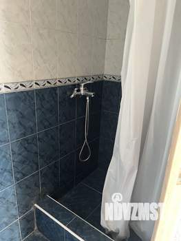 Студия квартира, на длительный срок, 15м2, 2/3 этаж