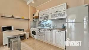3-к квартира, на длительный срок, 130м2, 7/9 этаж