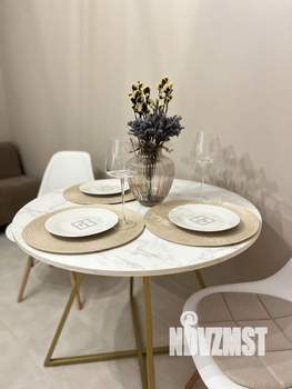 1-к квартира, на длительный срок, 38м2, 7/12 этаж