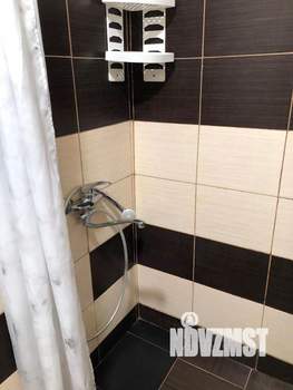 Студия квартира, на длительный срок, 23м2, 1/6 этаж