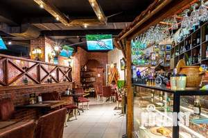 2-к квартира, посуточно, 60м2, 1/1 этаж