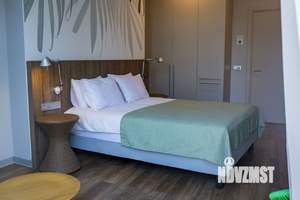 2-к квартира, на длительный срок, 92м2, 2/10 этаж