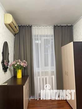 Фото квартиры в аренду (9)
