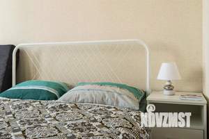 1-к квартира, посуточно, 22м2, 1/1 этаж