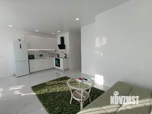 2-к квартира, на длительный срок, 51м2, 9/21 этаж