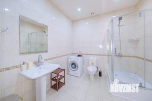 1-к квартира, посуточно, 70м2, 1/1 этаж