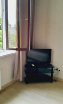 2-к квартира, на длительный срок, 48м2, 4/24 этаж