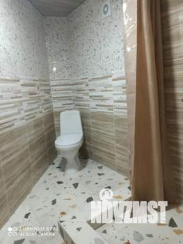 Студия квартира, посуточно, 26м2, 1/1 этаж