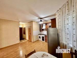 2-к квартира, на длительный срок, 48м2, 2/4 этаж