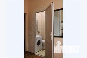 1-к квартира, посуточно, 21м2, 4/5 этаж