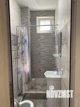 1-к квартира, на длительный срок, 28м2, 2/6 этаж