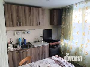 2-к квартира, на длительный срок, 49м2, 2/6 этаж