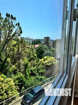 2-к квартира, на длительный срок, 57м2, 3/7 этаж