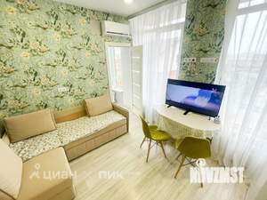 2-к квартира, на длительный срок, 54м2, 1/5 этаж