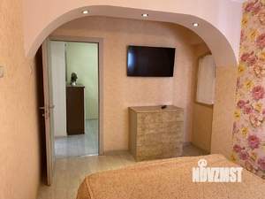 2-к квартира, на длительный срок, 67м2, 7/17 этаж