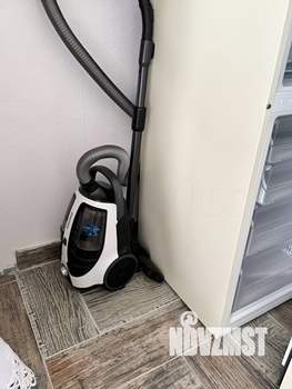 1-к квартира, на длительный срок, 31м2, 7/7 этаж