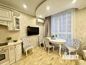 2-к квартира, на длительный срок, 50м2, 7/13 этаж