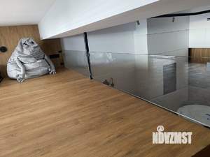 2-к квартира, на длительный срок, 100м2, 1/3 этаж
