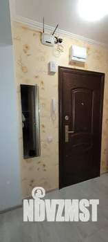 1-к квартира, посуточно, 30м2, 2/5 этаж