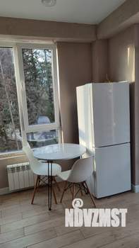 1-к квартира, на длительный срок, 32м2, 6/9 этаж
