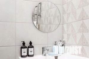 1-к квартира, посуточно, 21м2, 13/19 этаж