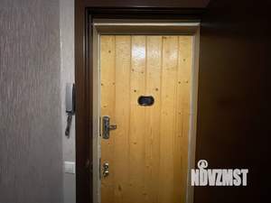 2-к квартира, на длительный срок, 51м2, 3/5 этаж