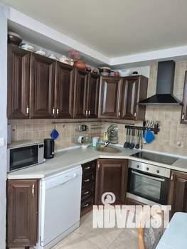 2-к квартира, посуточно, 50м2, 7/9 этаж