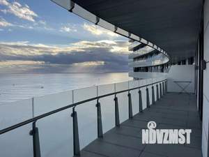 2-к квартира, посуточно, 96м2, 1/1 этаж