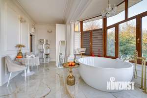 Студия квартира, посуточно, 40м2, 3/4 этаж