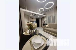 1-к квартира, посуточно, 26м2, 3/14 этаж