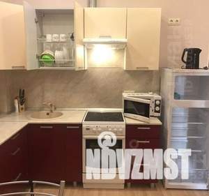 3-к квартира, посуточно, 58м2, 8/9 этаж