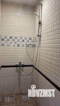 2-к квартира, посуточно, 45м2, 2/3 этаж