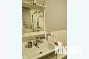 1-к квартира, посуточно, 30м2, 2/14 этаж