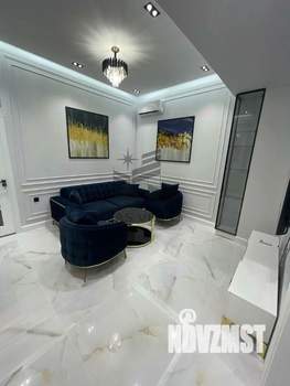 2-к квартира, на длительный срок, 80м2, 8/10 этаж