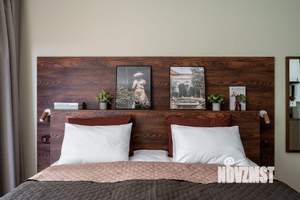 Студия квартира, на длительный срок, 30м2, 1/3 этаж