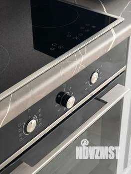 2-к квартира, на длительный срок, 63м2, 15/18 этаж